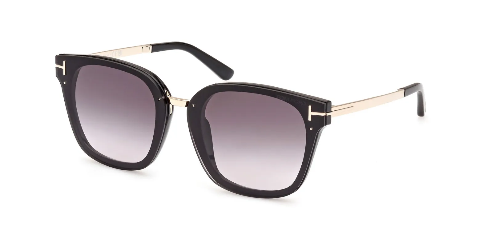 Tom Ford Philippa-02 TF1014 sold by Fashion Eyewear