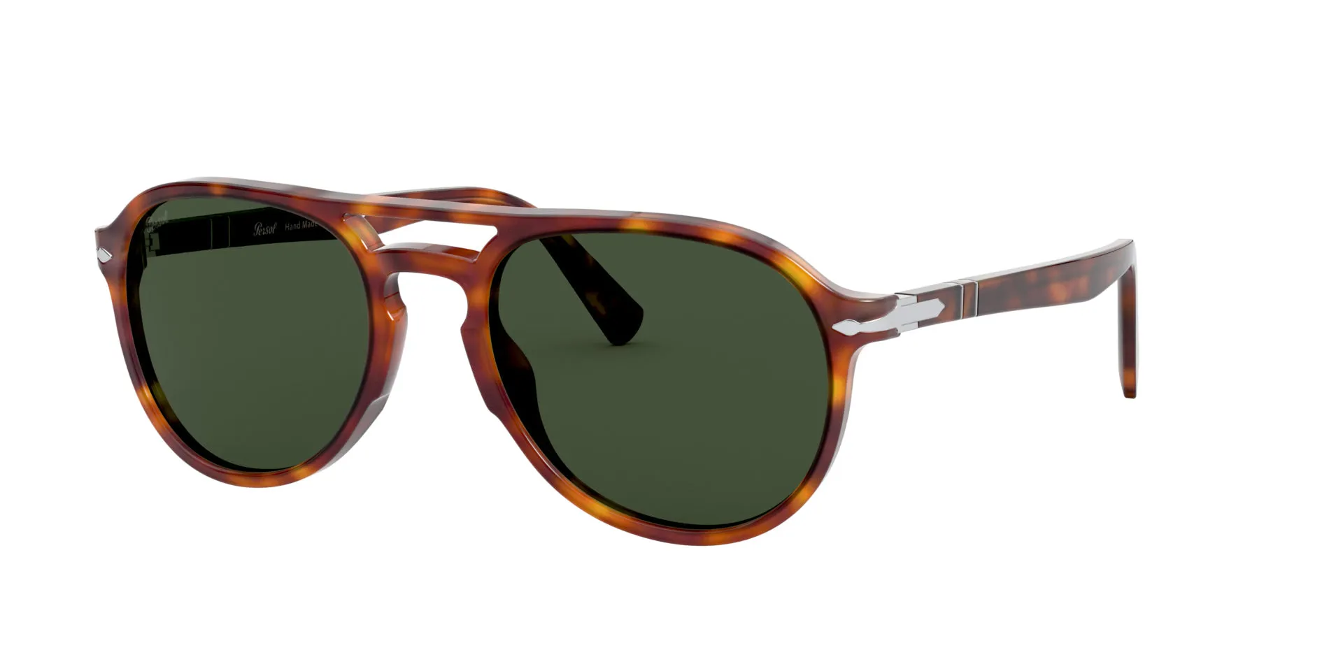 Persol PO3235S sold by Fashion Eyewear product image thumbnail 4