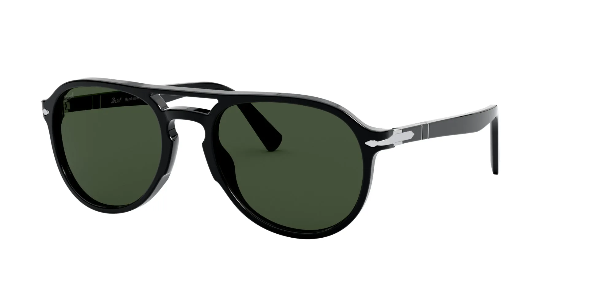 Persol PO3235S sold by Fashion Eyewear