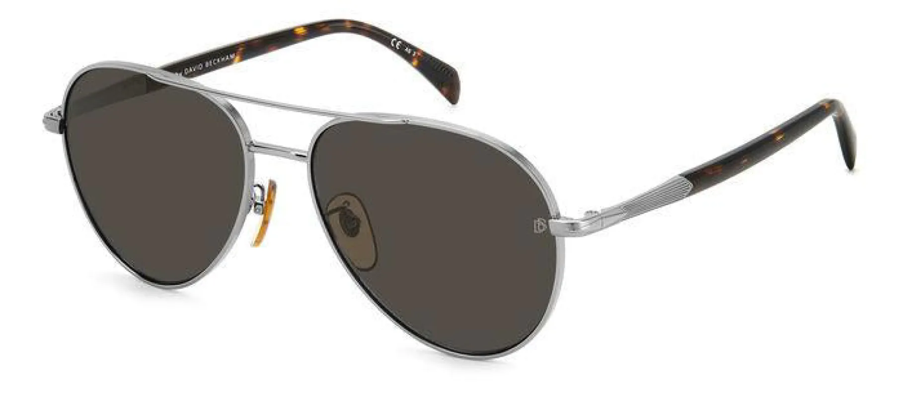 David Beckham DB1118/G/S sold by Fashion Eyewear