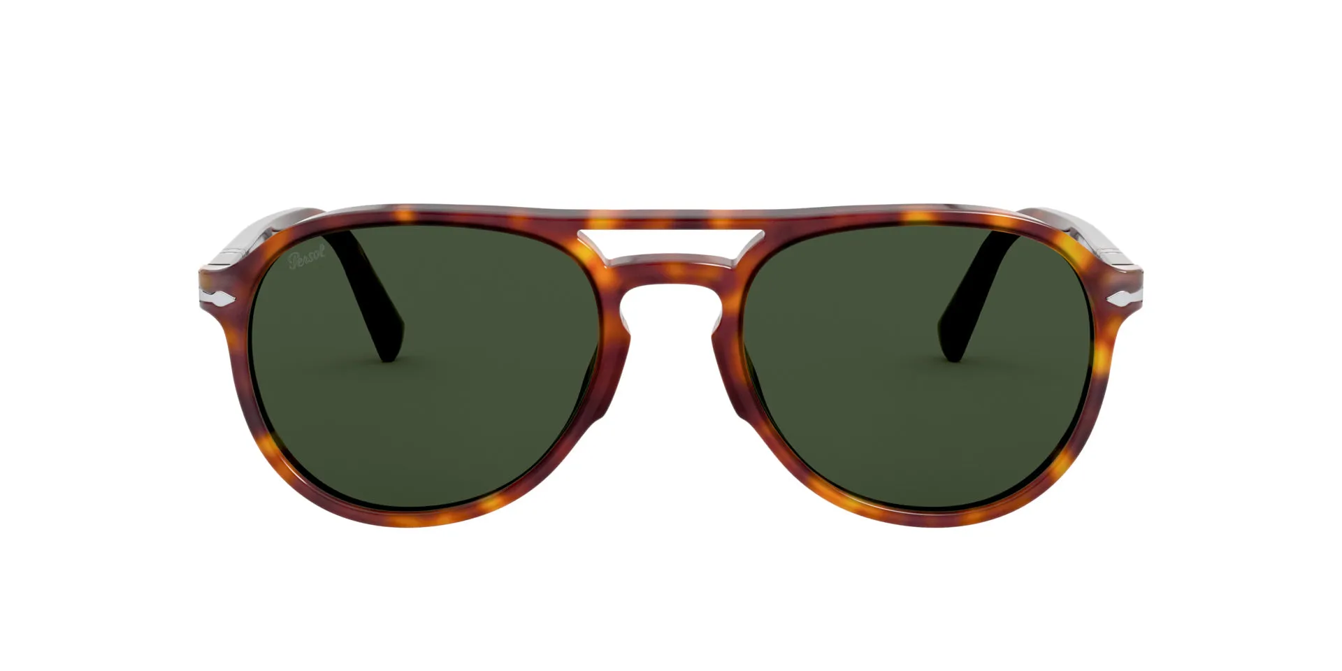 Persol PO3235S sold by Fashion Eyewear product image thumbnail 5