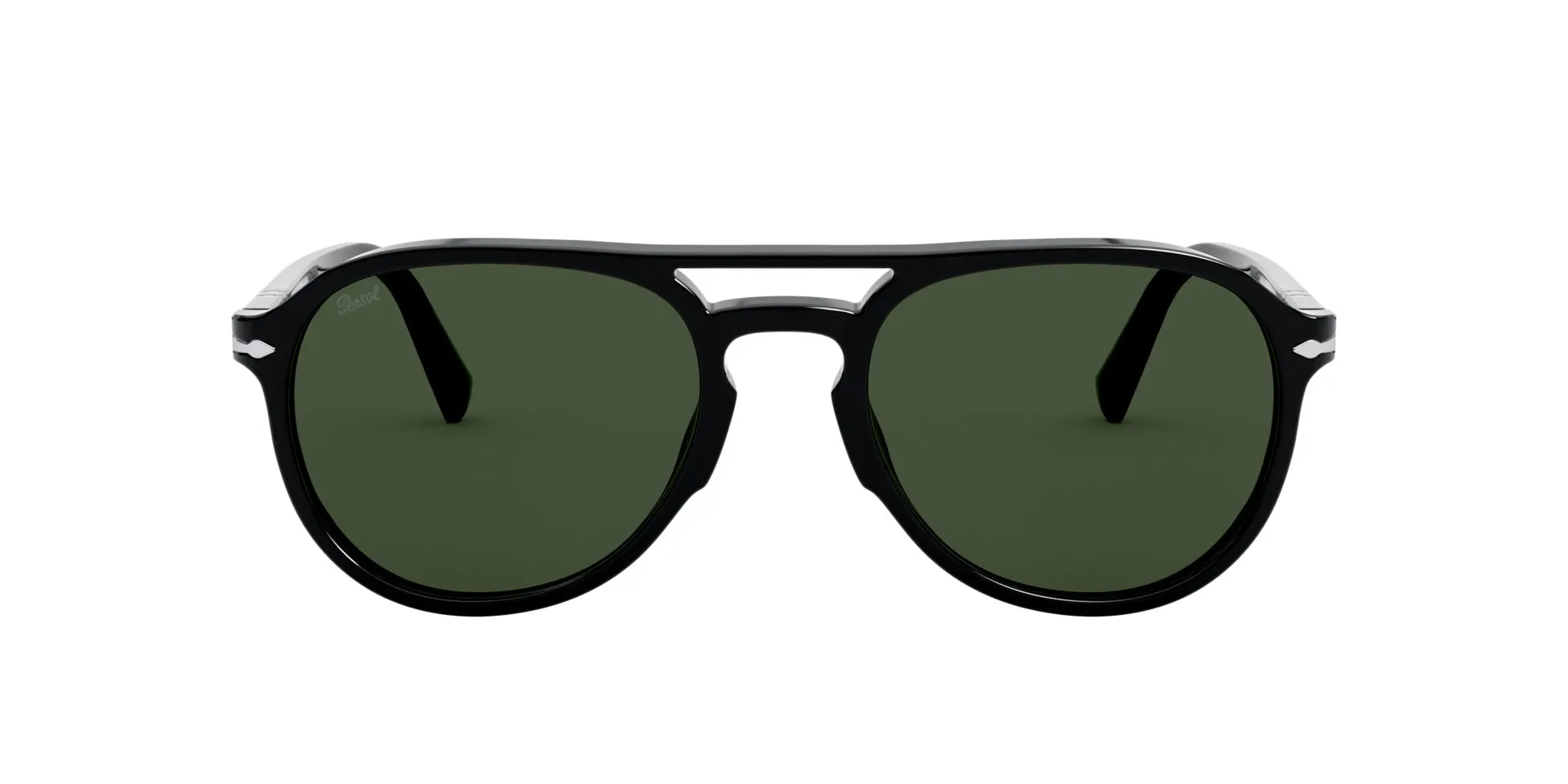 Persol PO3235S sold by Fashion Eyewear product image thumbnail 2