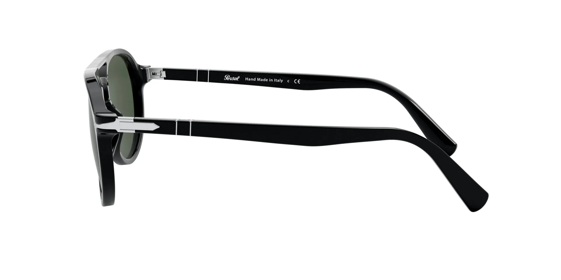 Persol PO3235S sold by Fashion Eyewear product image thumbnail 3