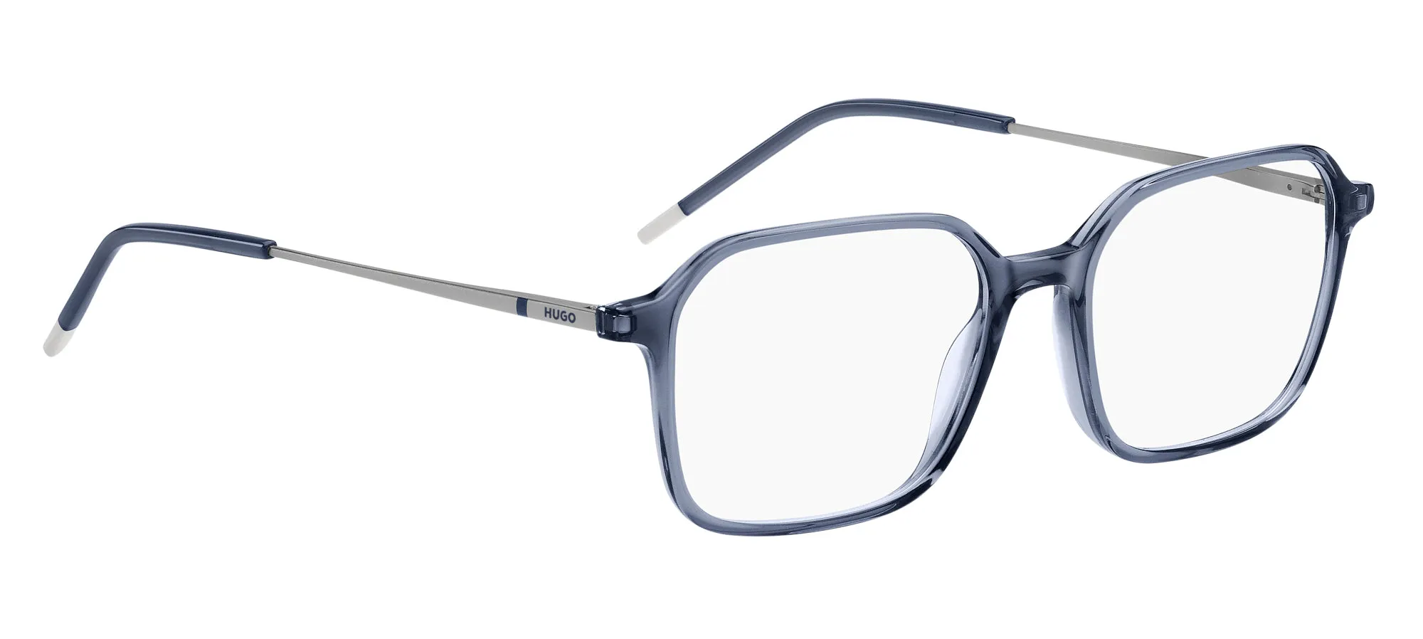 Hugo Boss Hugo HG 1289 sold by Fashion Eyewear product image thumbnail 3
