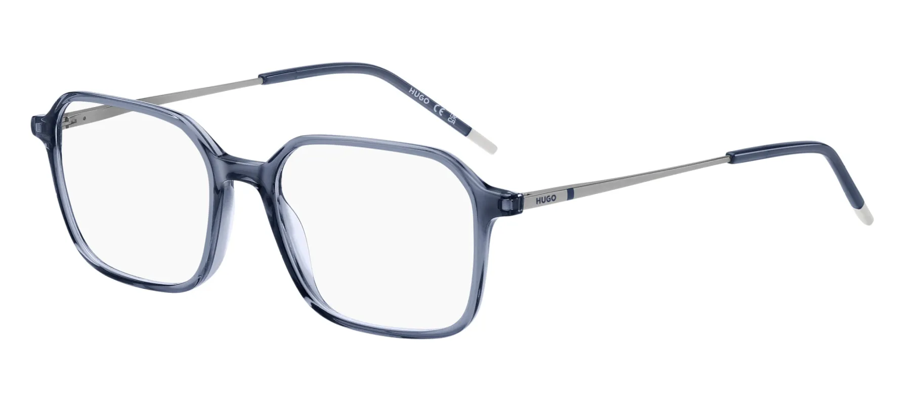 Hugo Boss Hugo HG 1289 sold by Fashion Eyewear