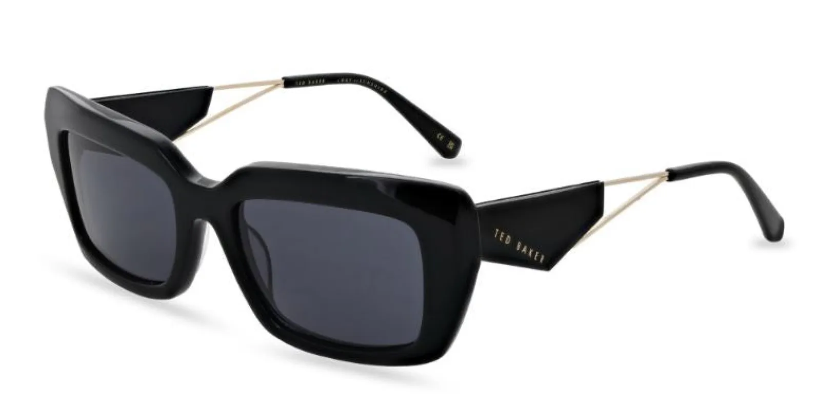 Ted Baker TB1699 sold by Fashion Eyewear