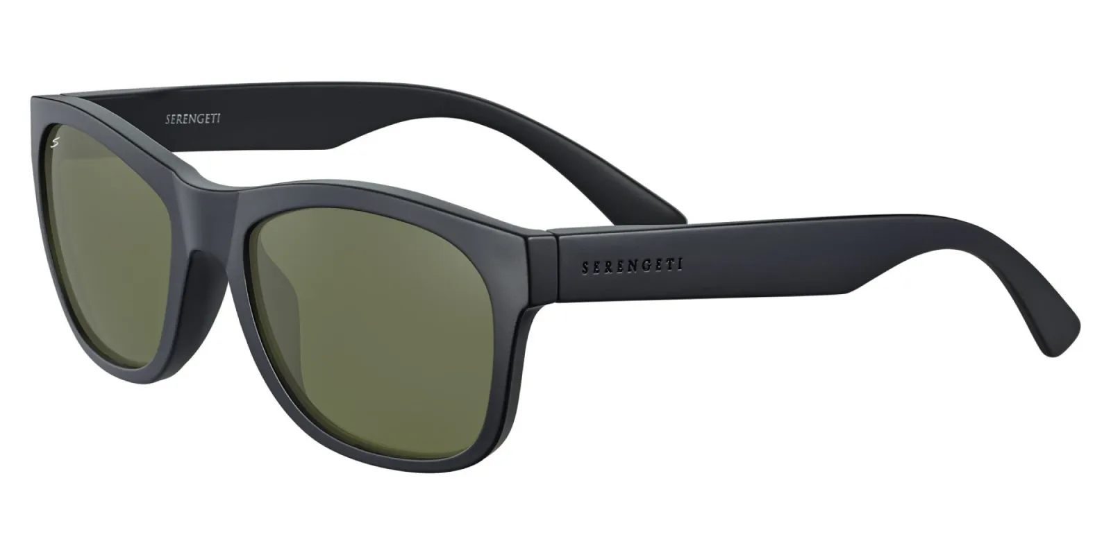 Serengeti Chandler sold by Fashion Eyewear