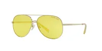 Michael Kors Kendall MK5016 sold by Fashion Eyewear