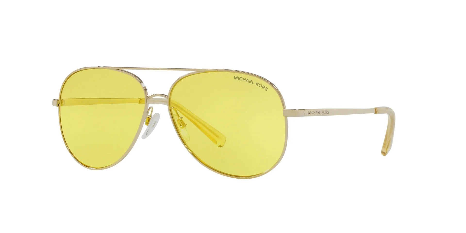 Michael Kors Kendall MK5016 sold by Fashion Eyewear product image thumbnail 4