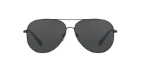 Michael Kors Kendall MK5016 sold by Fashion Eyewear