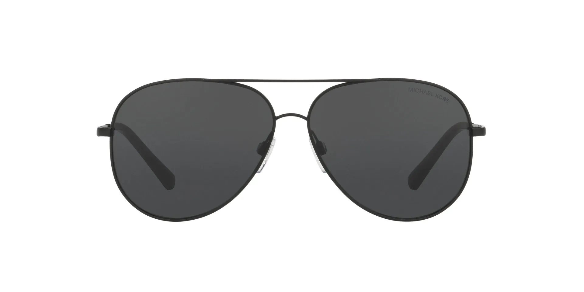 Michael Kors Kendall MK5016 sold by Fashion Eyewear product image thumbnail 2