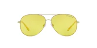 Michael Kors Kendall MK5016 sold by Fashion Eyewear