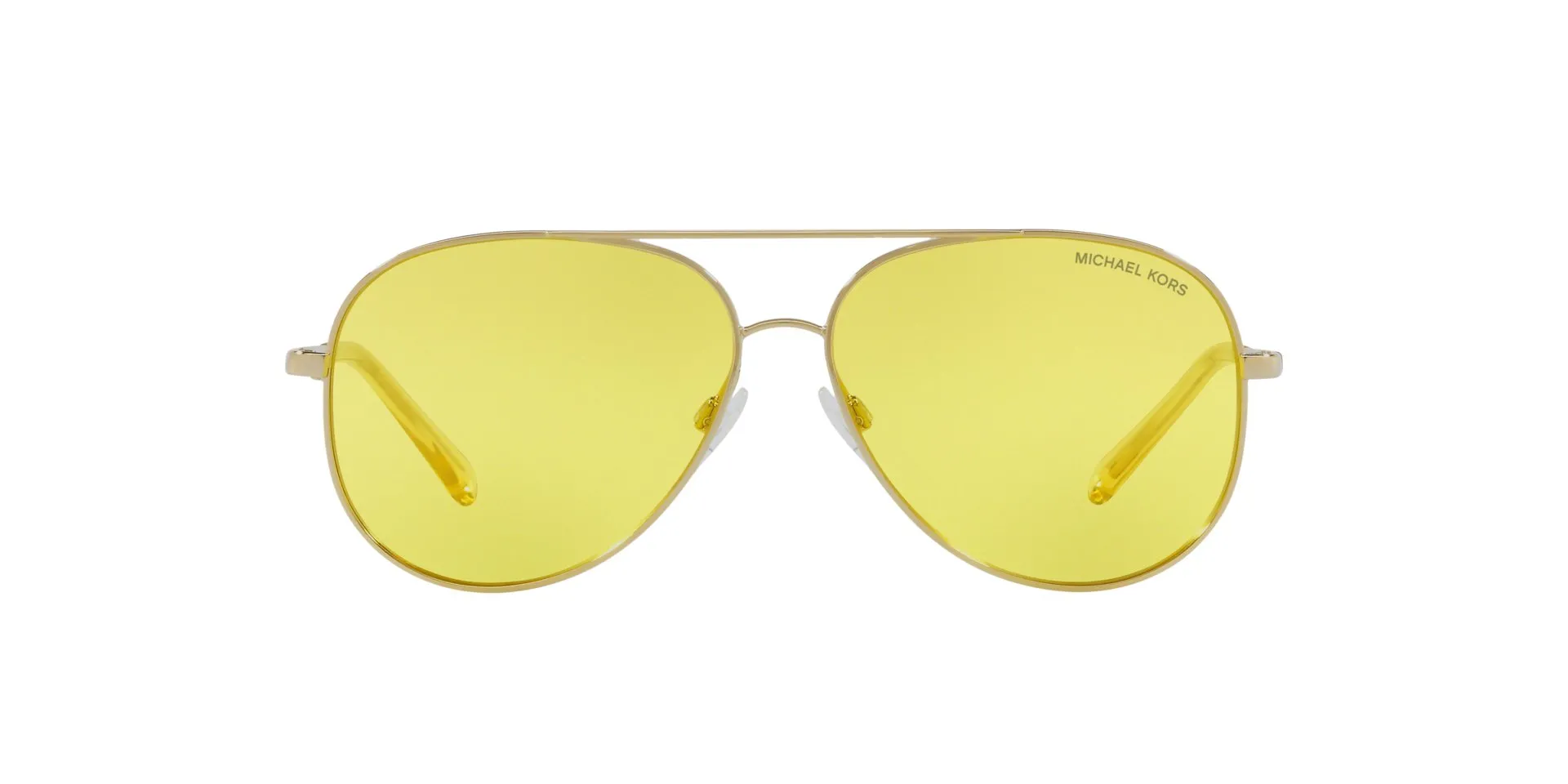 Michael Kors Kendall MK5016 sold by Fashion Eyewear product image thumbnail 5