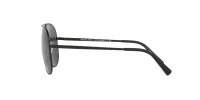 Michael Kors Kendall MK5016 sold by Fashion Eyewear