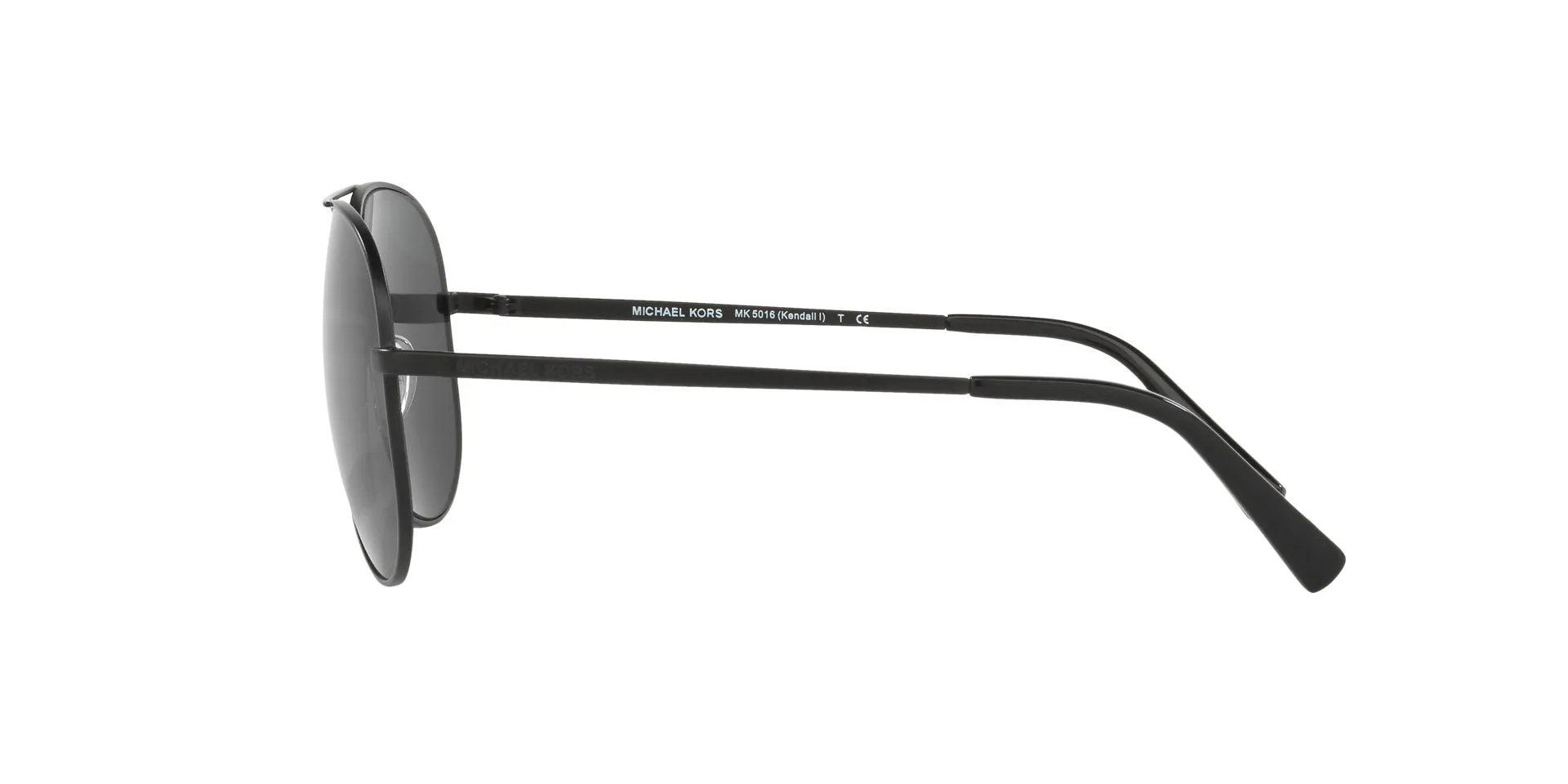 Michael Kors Kendall MK5016 sold by Fashion Eyewear product image thumbnail 3