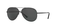 Michael Kors Kendall MK5016 sold by Fashion Eyewear