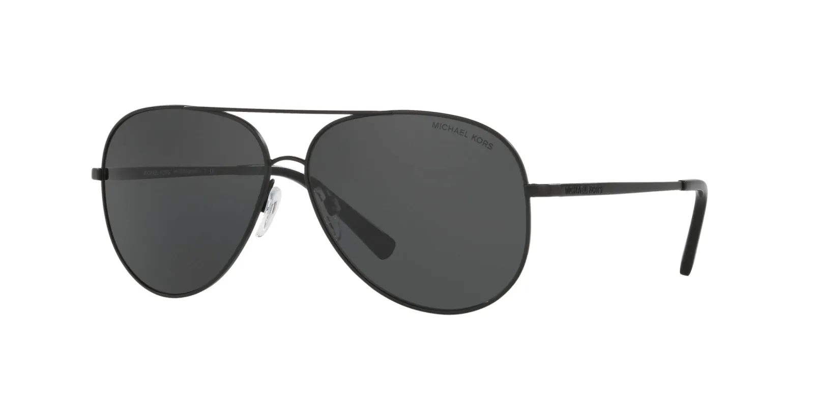 Michael Kors Kendall MK5016 sold by Fashion Eyewear