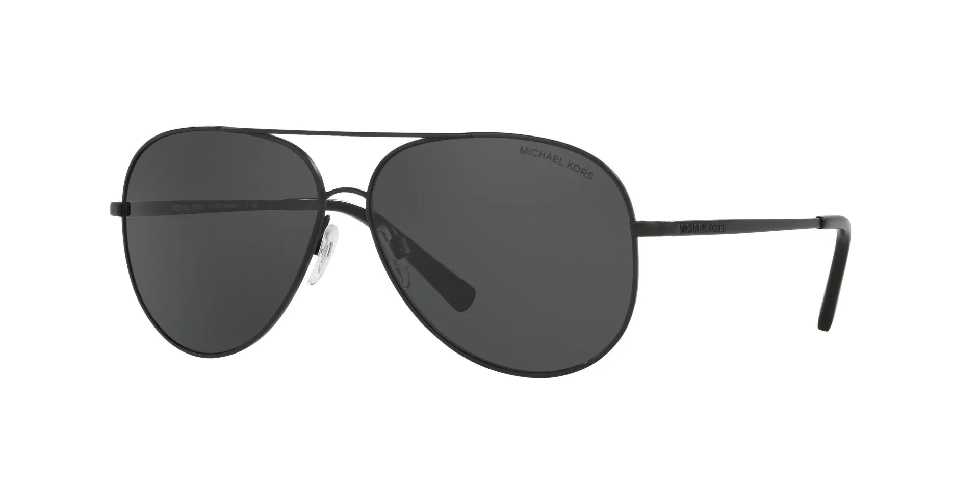 Michael Kors Kendall MK5016 sold by Fashion Eyewear