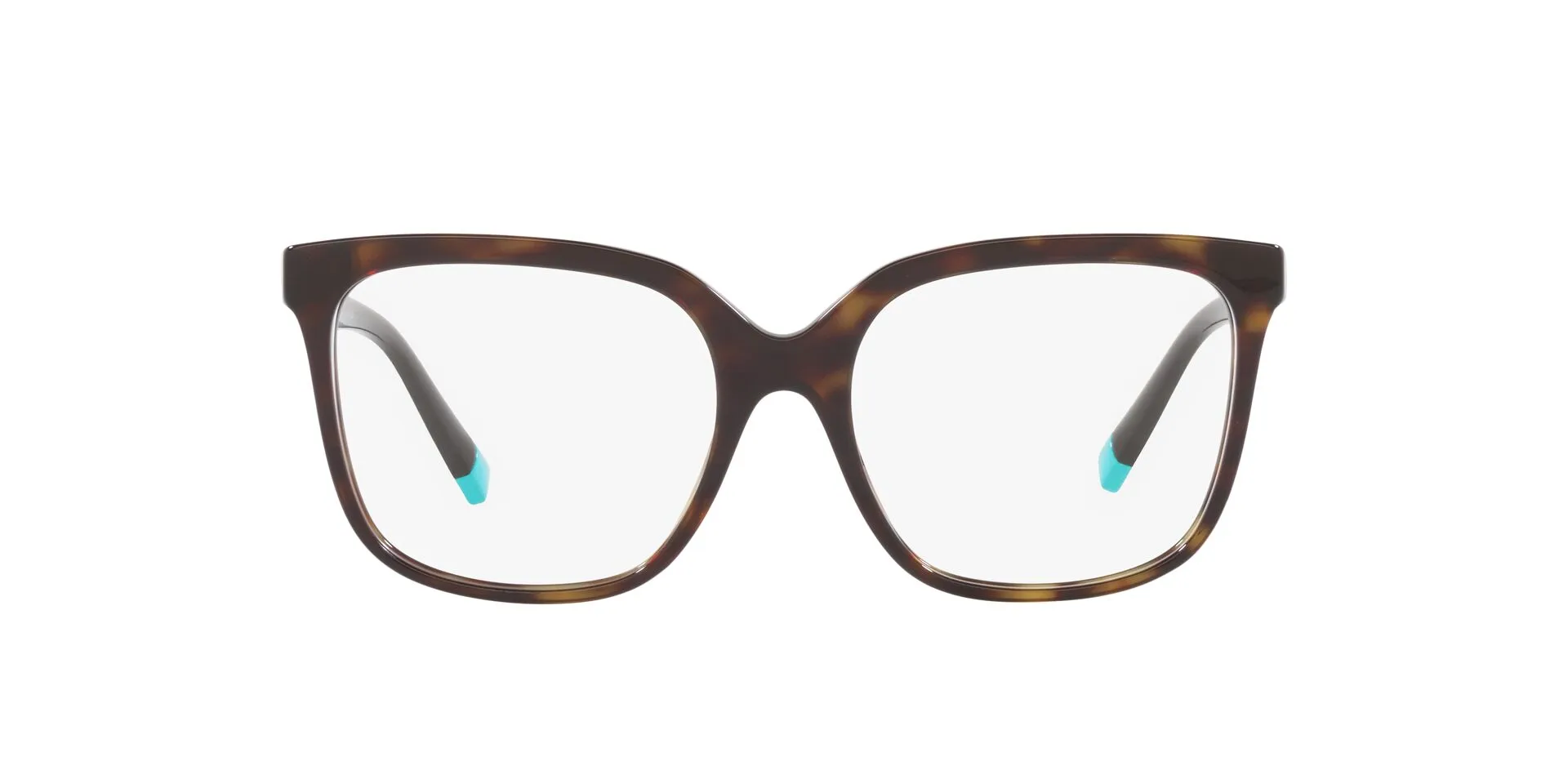 Tiffany TF2227 sold by Fashion Eyewear product image thumbnail 5
