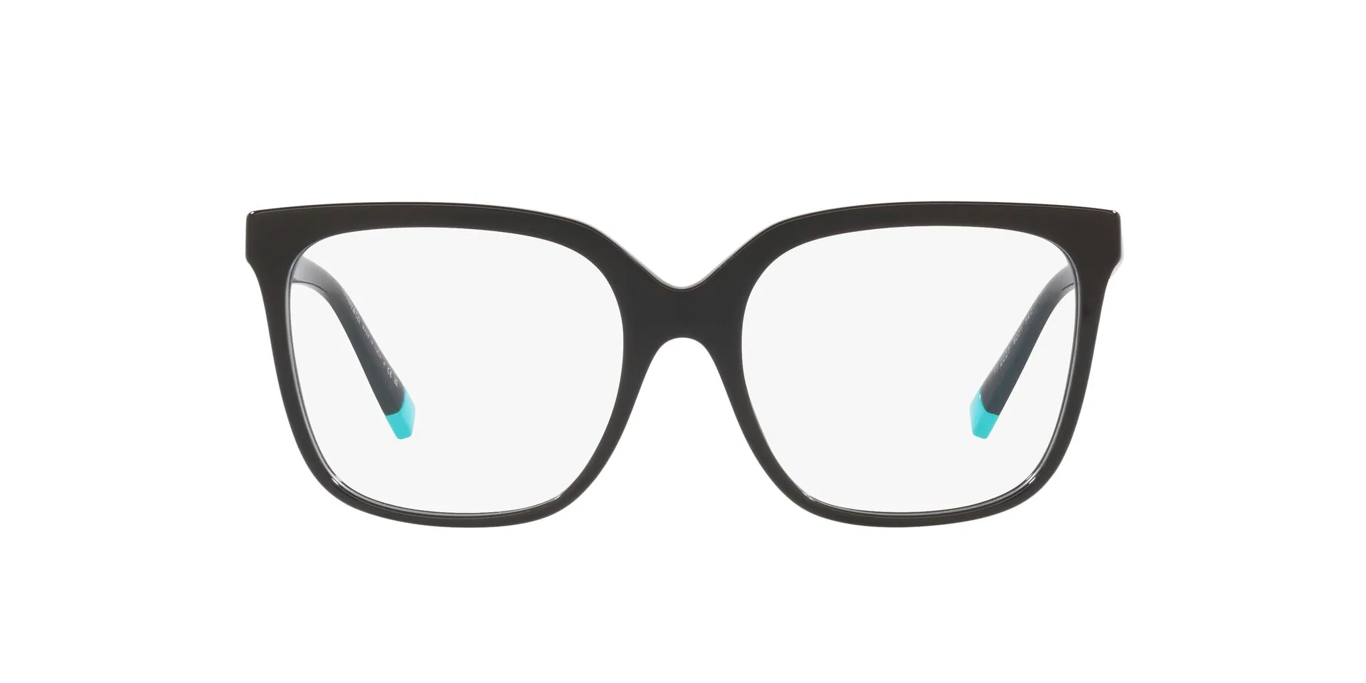 Tiffany TF2227 sold by Fashion Eyewear product image thumbnail 2