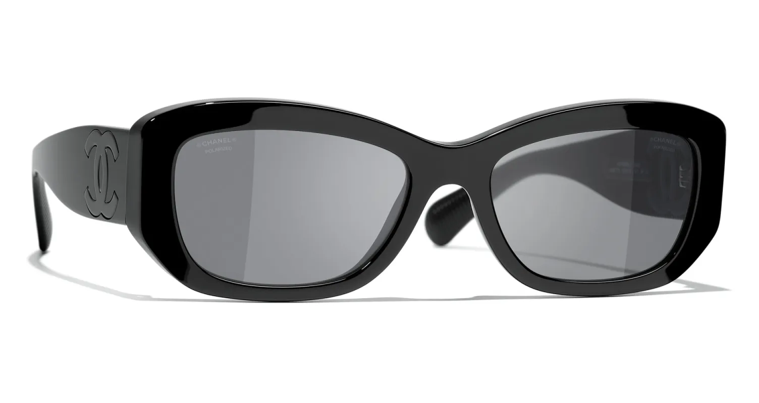 CHANEL 5493 sold by Fashion Eyewear