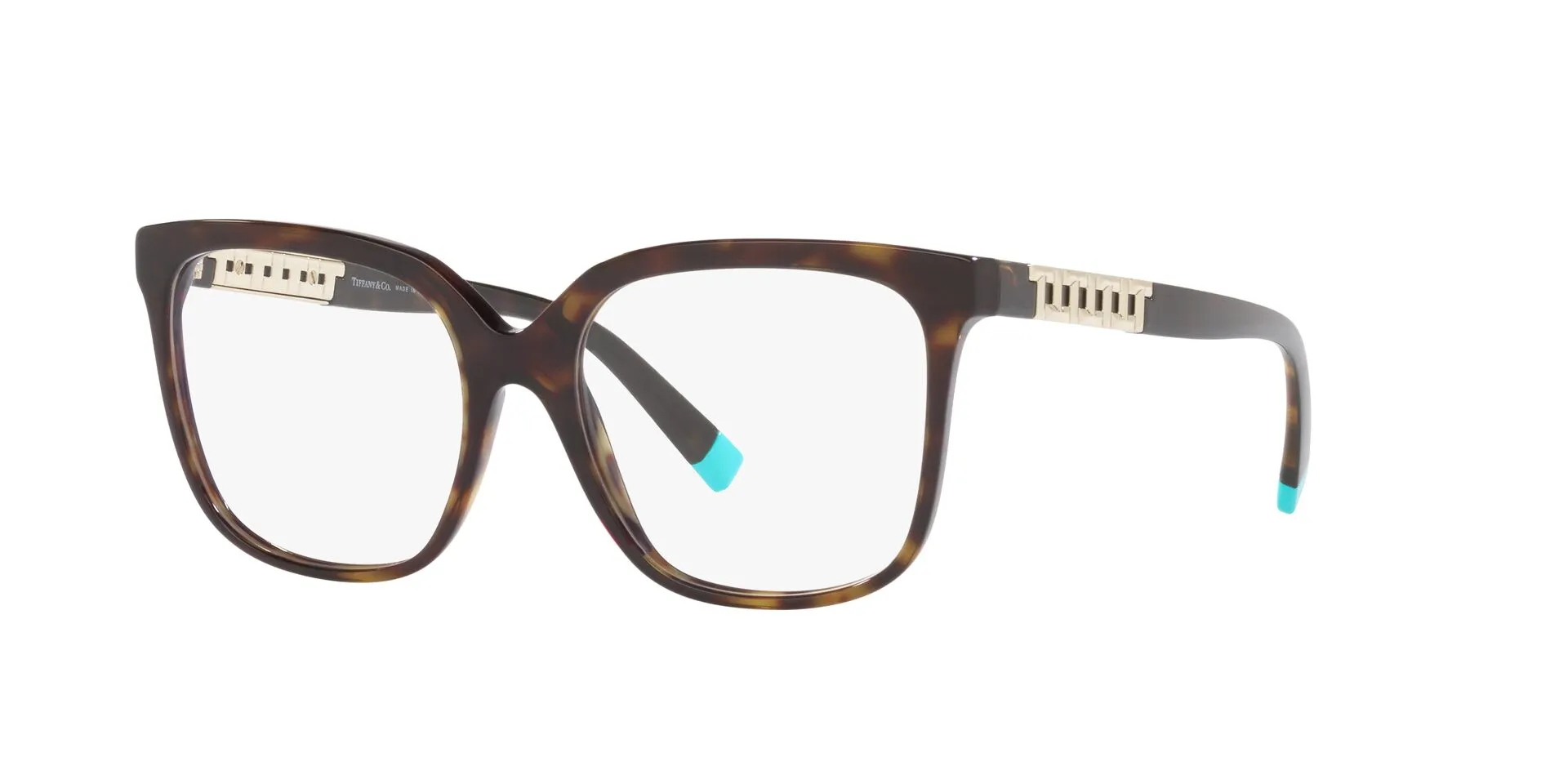 Tiffany TF2227 sold by Fashion Eyewear product image thumbnail 4
