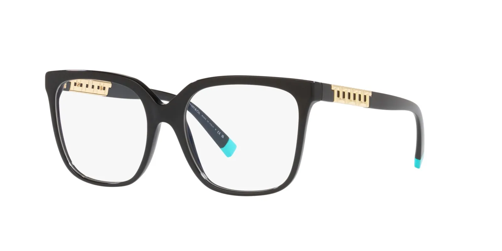 Tiffany TF2227 sold by Fashion Eyewear