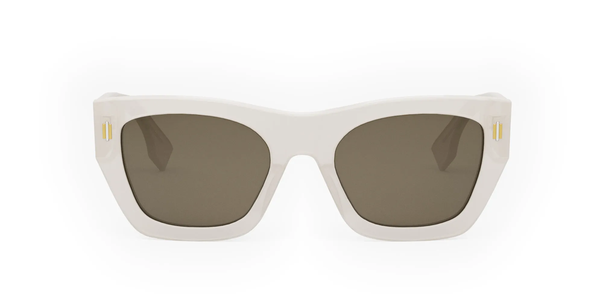 Fendi Fendi Roma FE40100I sold by Fashion Eyewear product image thumbnail 5