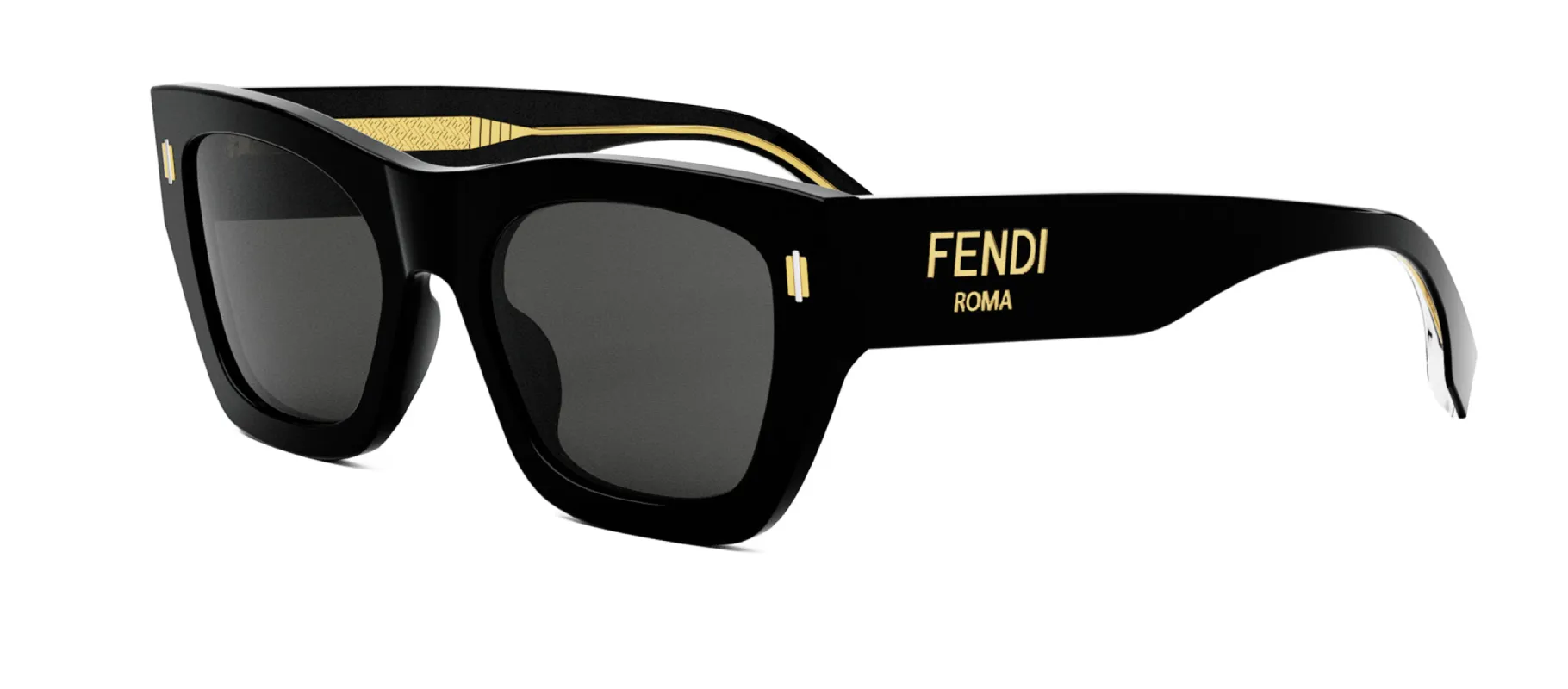 Fendi Fendi Roma FE40100I sold by Fashion Eyewear