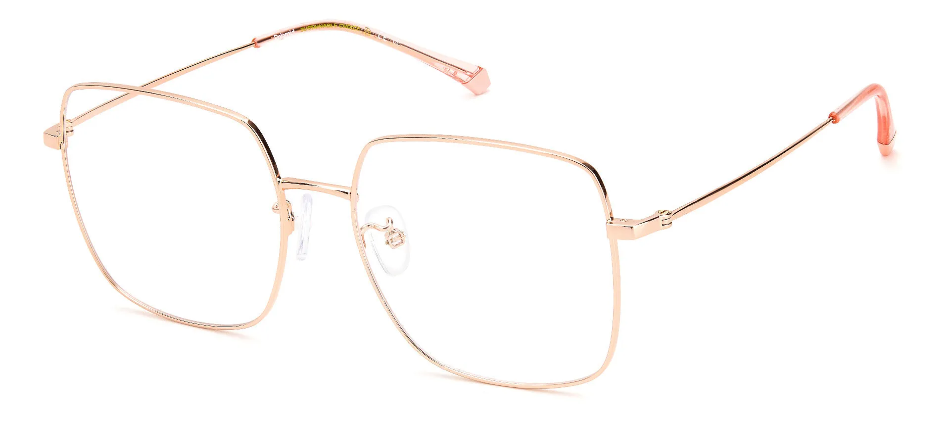 Polaroid Asian Fit PLD D428/G sold by Fashion Eyewear