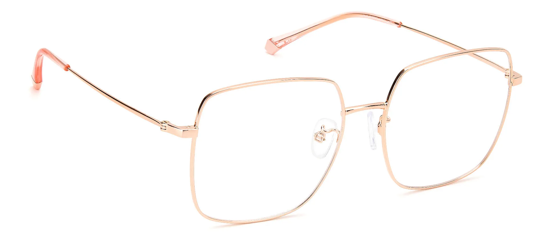 Polaroid Asian Fit PLD D428/G sold by Fashion Eyewear product image thumbnail 3