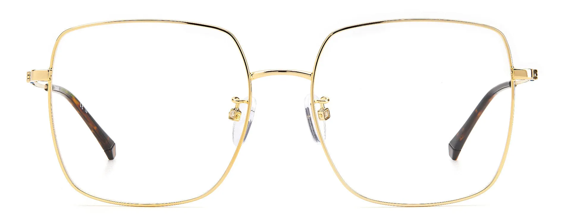 Polaroid Asian Fit PLD D428/G sold by Fashion Eyewear product image thumbnail 5