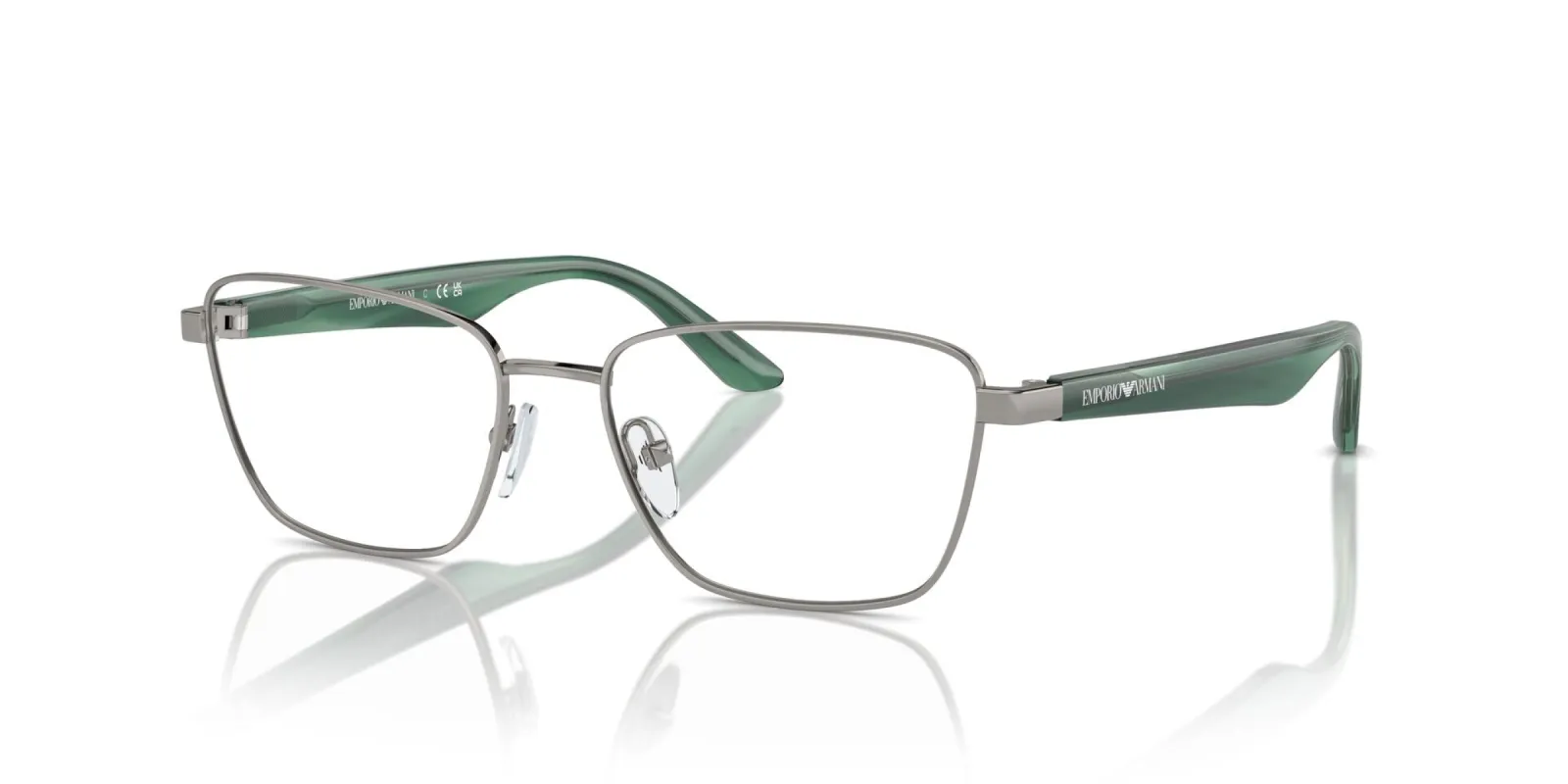 Emporio Armani EA1156 sold by Fashion Eyewear