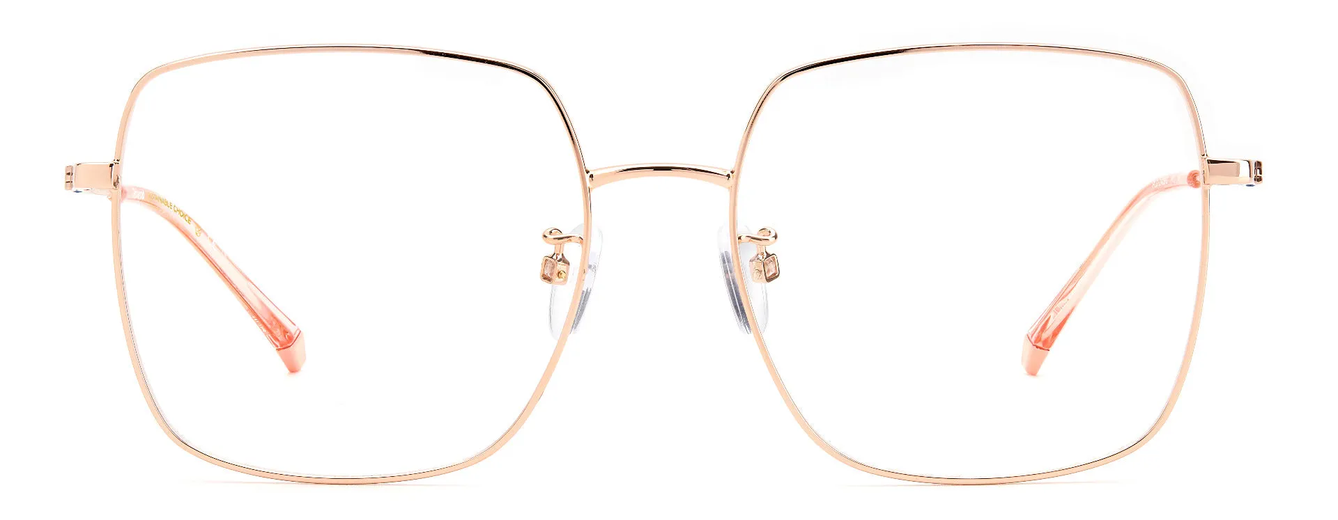 Polaroid Asian Fit PLD D428/G sold by Fashion Eyewear product image thumbnail 2