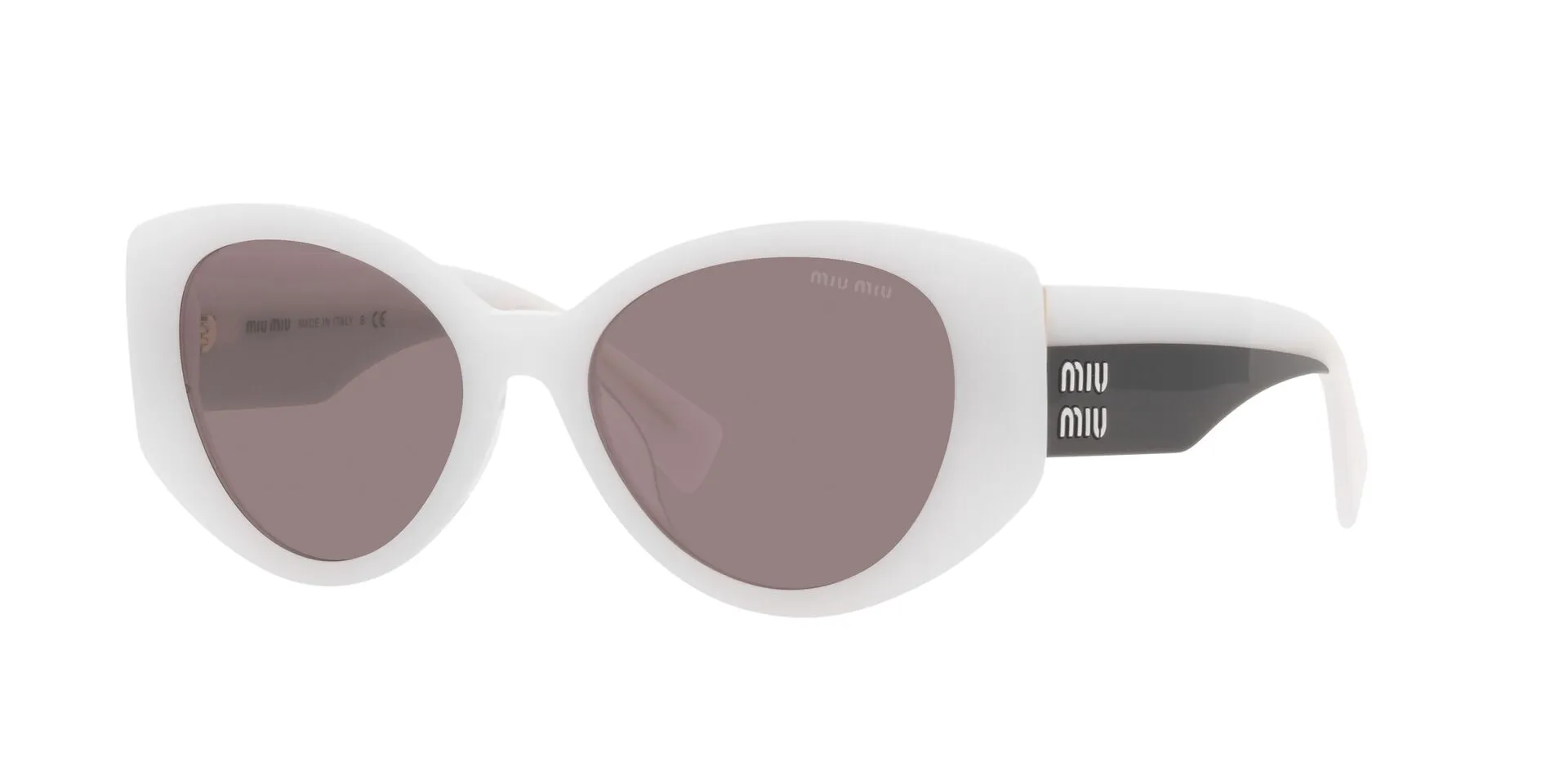 Miu Miu SMU03W sold by Fashion Eyewear