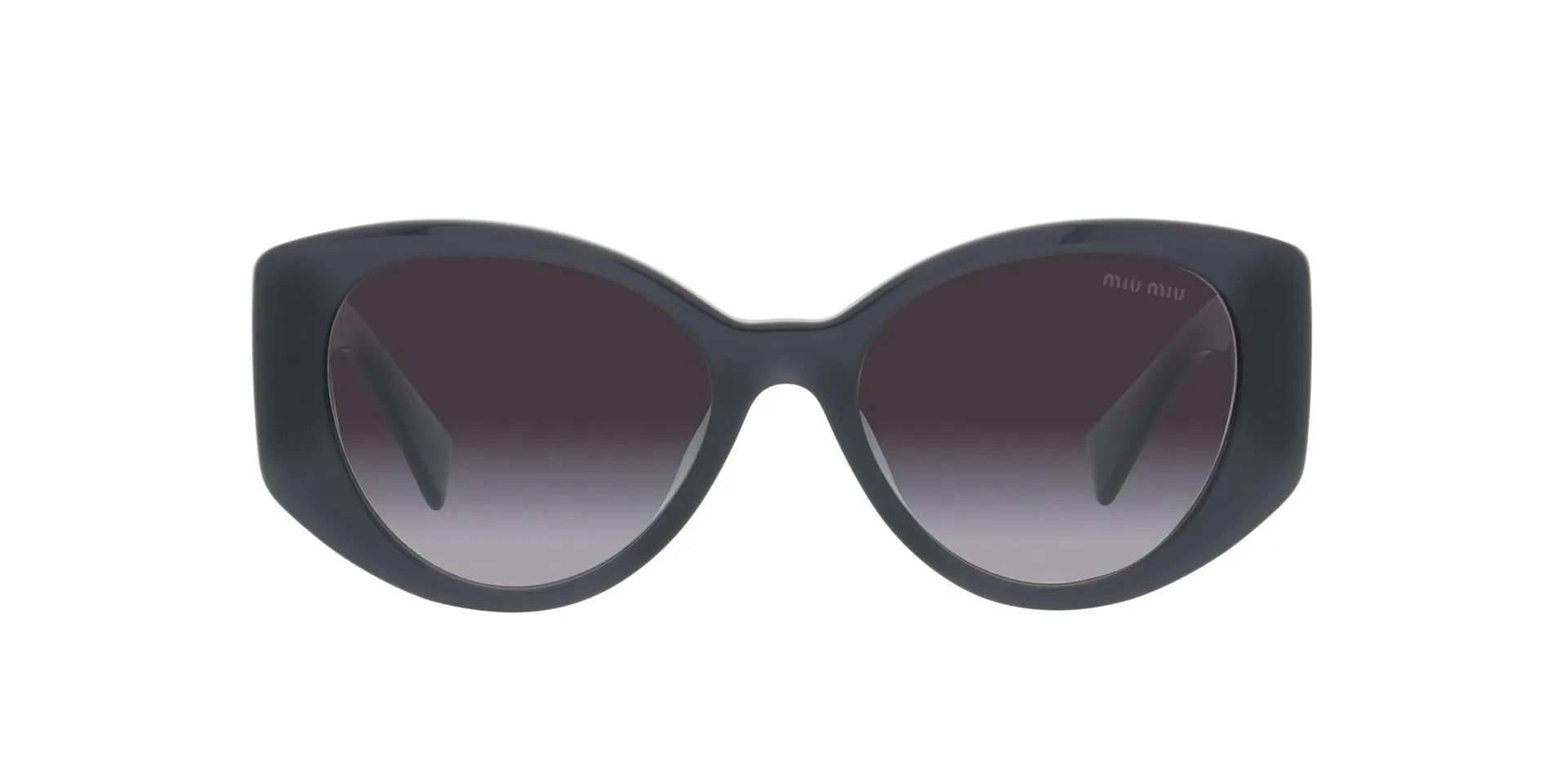 Miu Miu SMU03W sold by Fashion Eyewear product image thumbnail 5