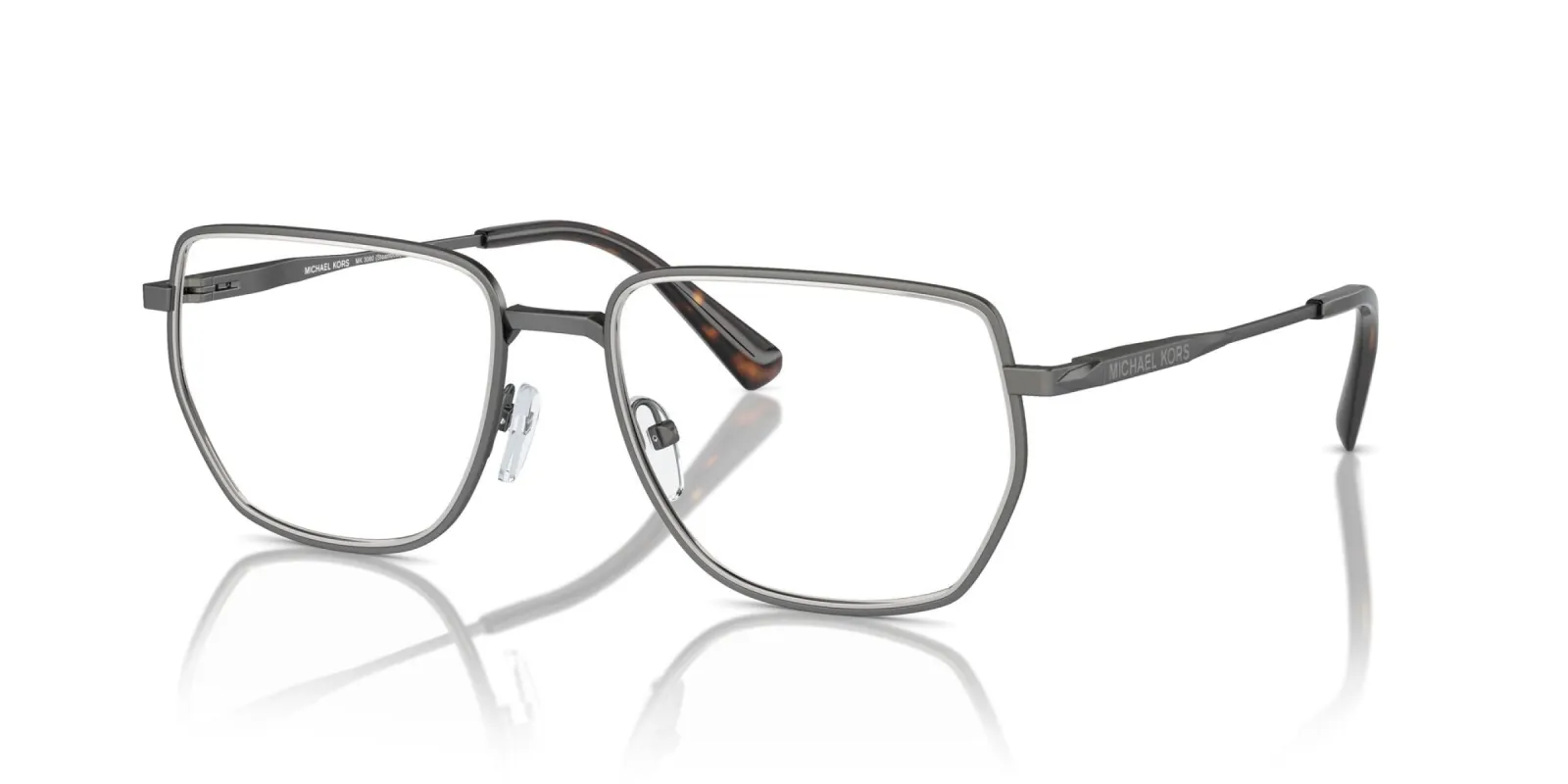 Michael Kors Steamboat MK3080 sold by Fashion Eyewear