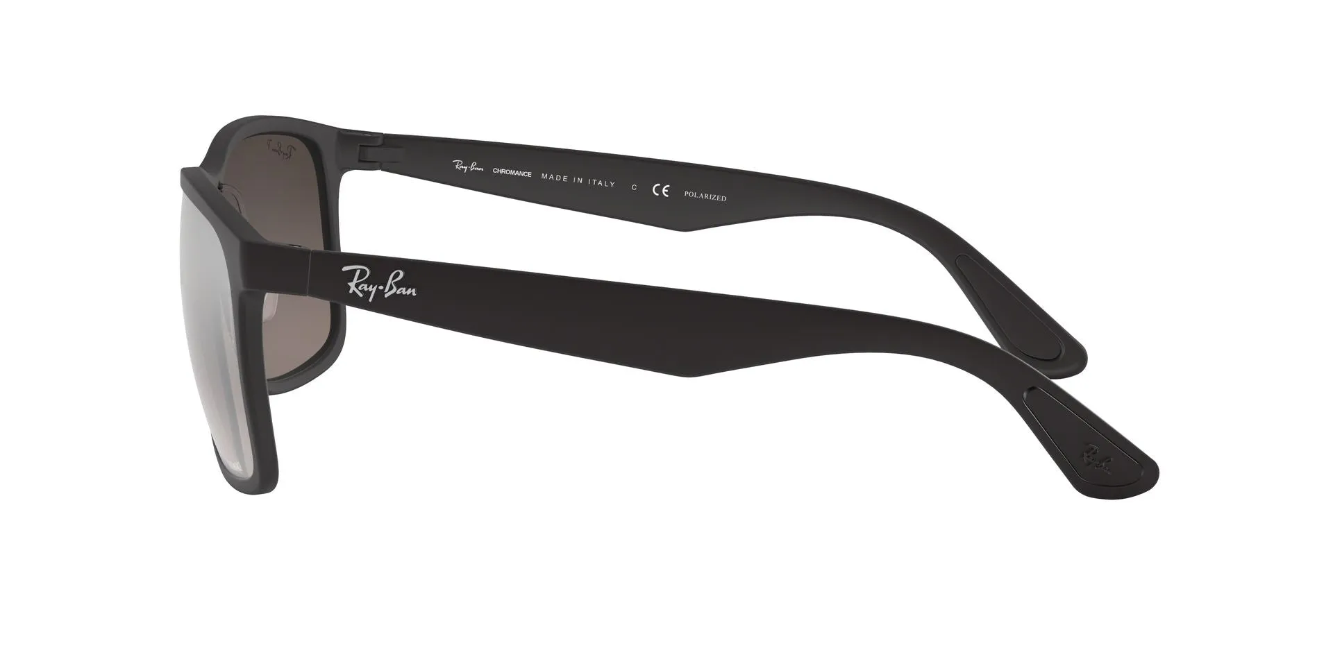 Ray-Ban RB4264 sold by Fashion Eyewear product image thumbnail 3