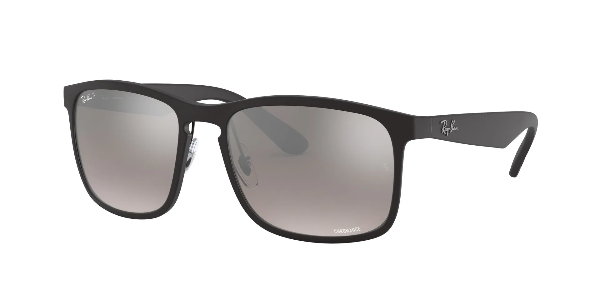 Ray-Ban RB4264 sold by Fashion Eyewear