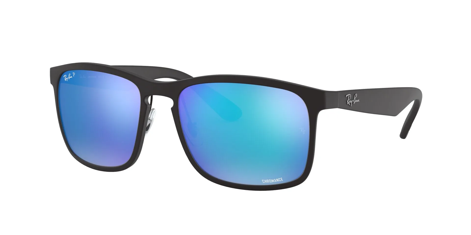 Ray-Ban RB4264 sold by Fashion Eyewear product image thumbnail 4