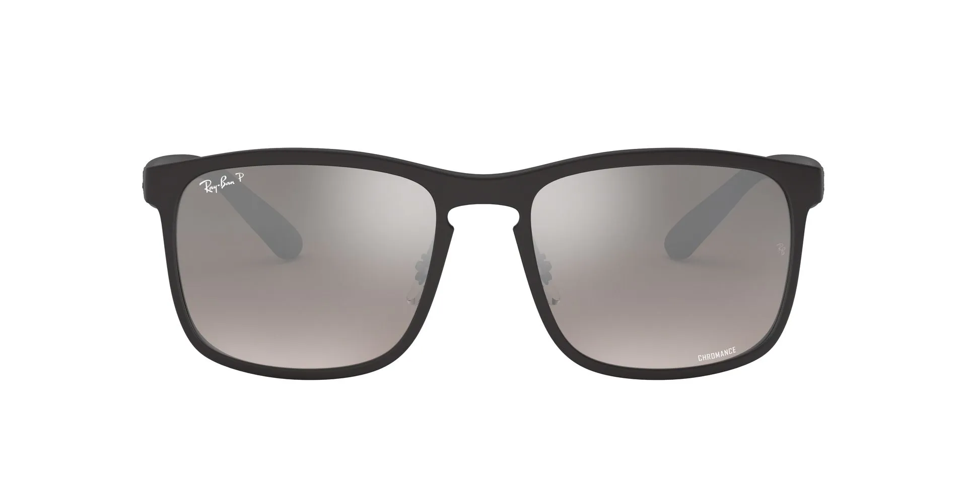 Ray-Ban RB4264 sold by Fashion Eyewear product image thumbnail 2