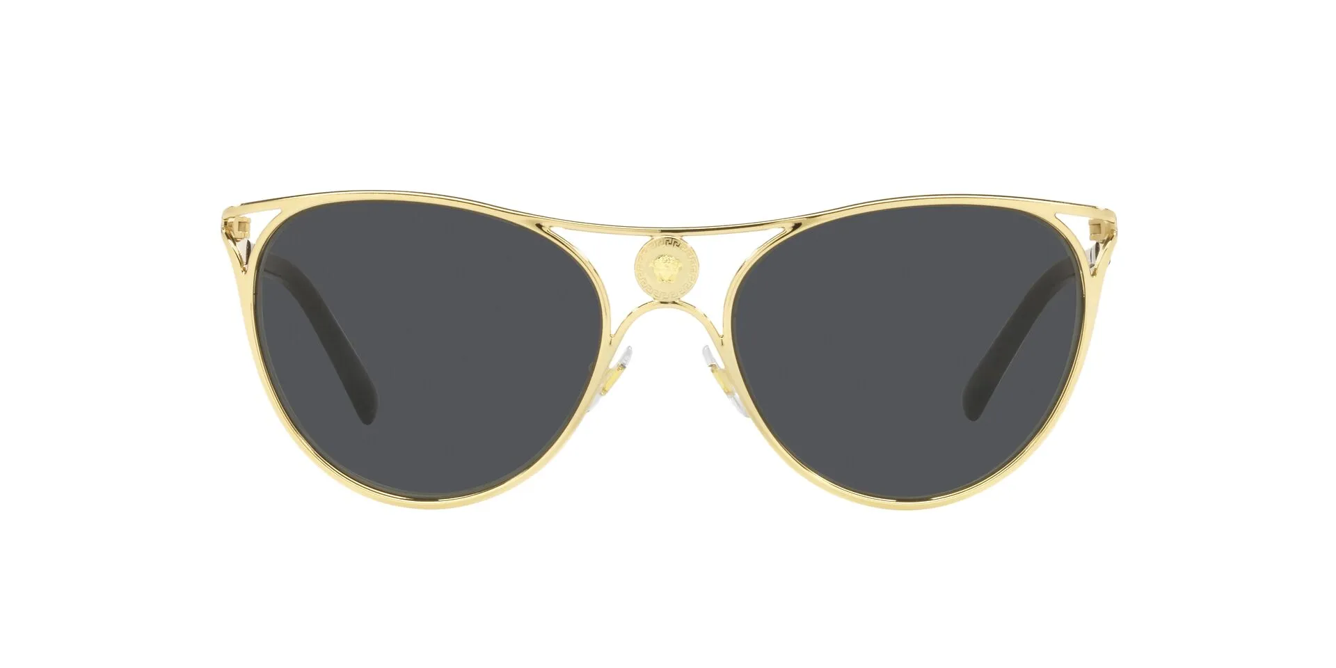 Versace VE2237 sold by Fashion Eyewear product image thumbnail 5