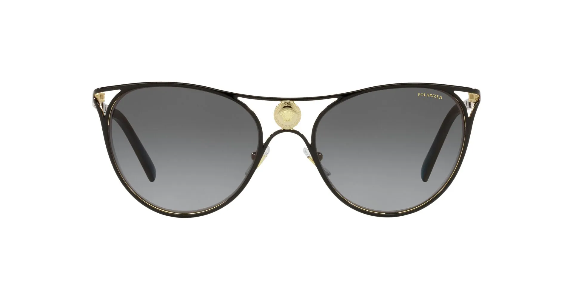 Versace VE2237 sold by Fashion Eyewear product image thumbnail 2