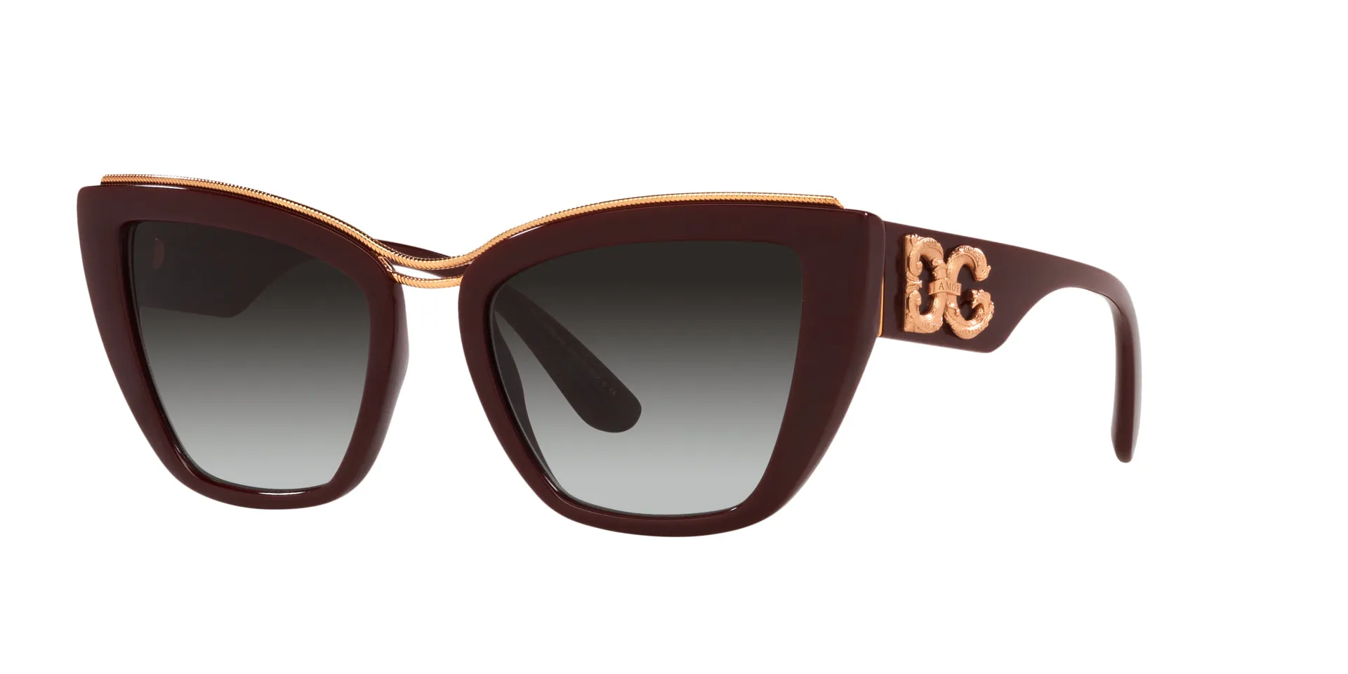 Dolce&Gabbana DG6144 sold by Fashion Eyewear