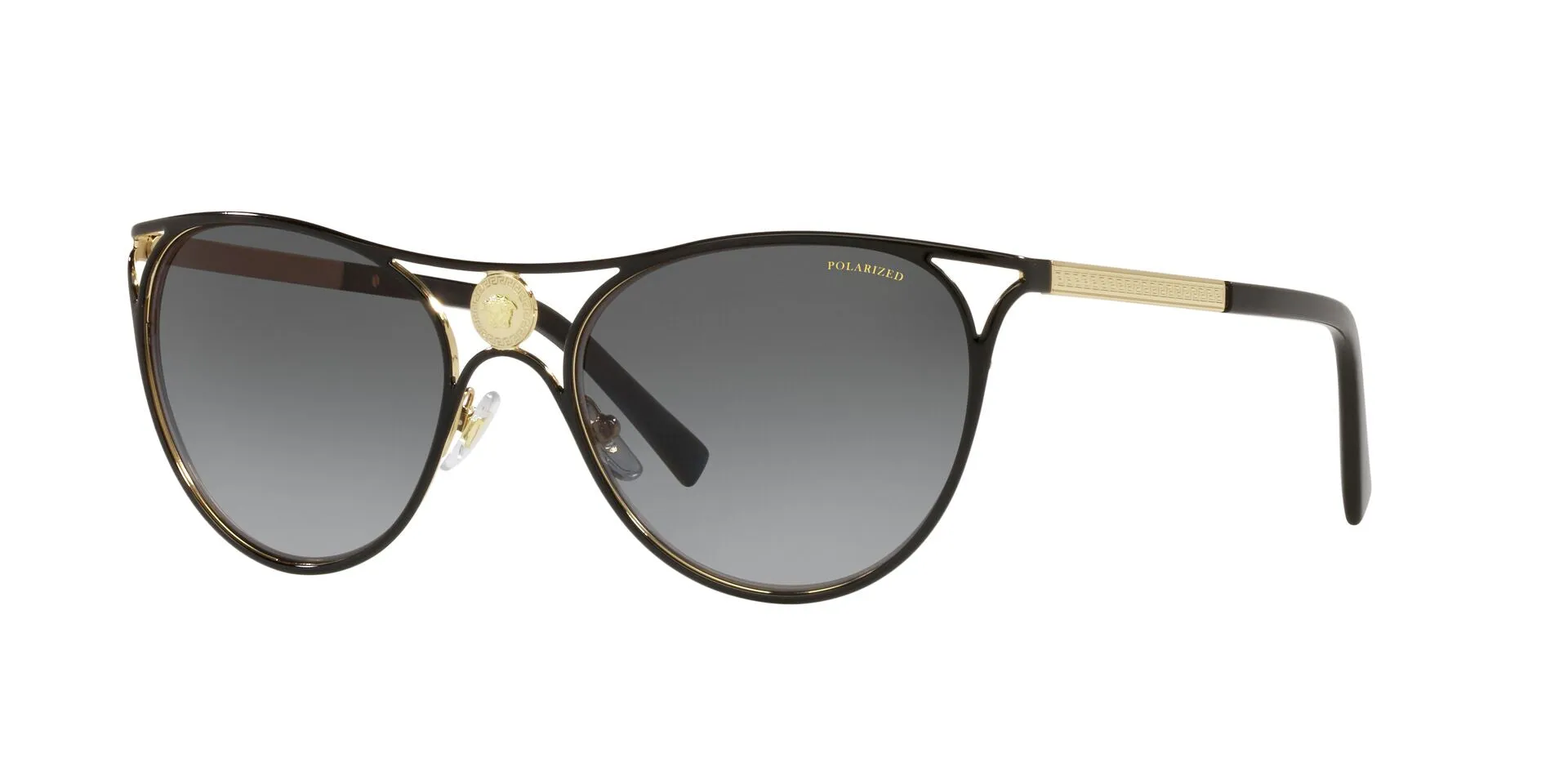 Versace VE2237 sold by Fashion Eyewear