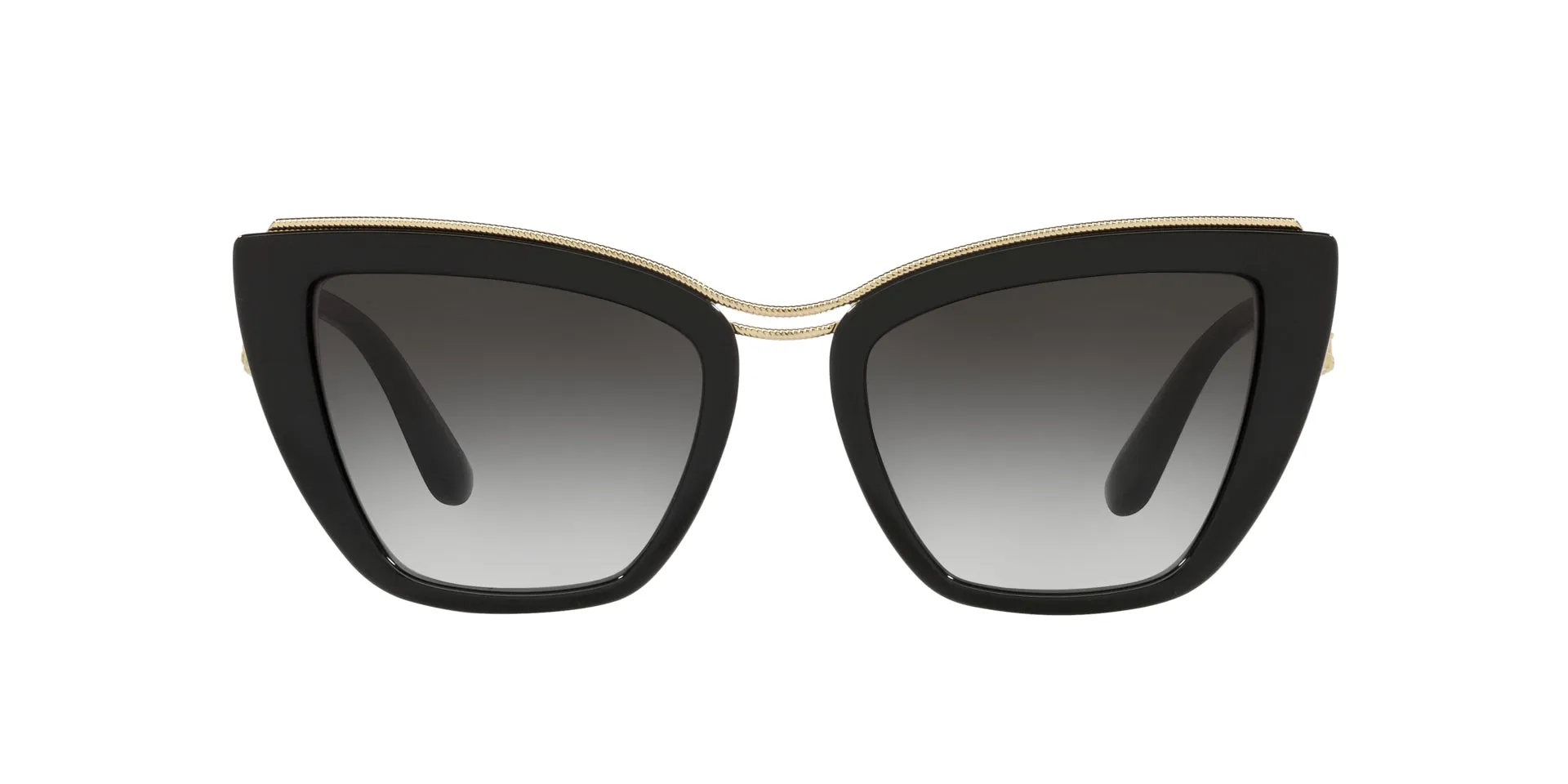 Dolce&Gabbana DG6144 sold by Fashion Eyewear product image thumbnail 5