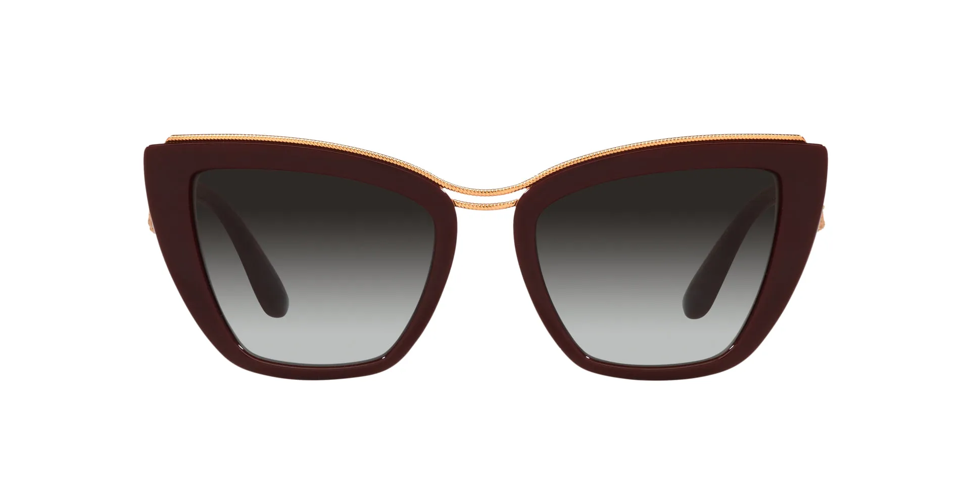 Dolce&Gabbana DG6144 sold by Fashion Eyewear product image thumbnail 2