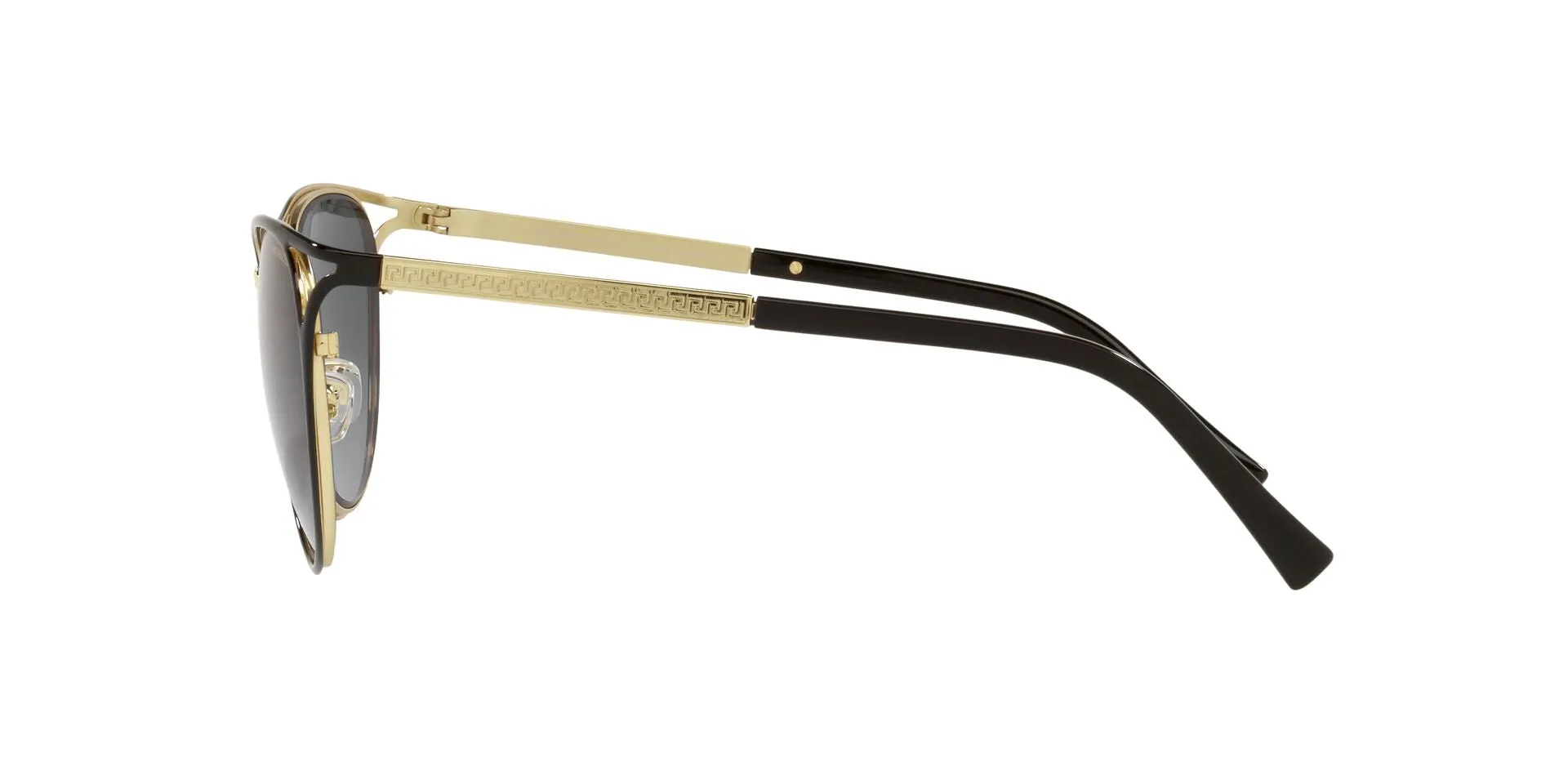 Versace VE2237 sold by Fashion Eyewear product image thumbnail 3