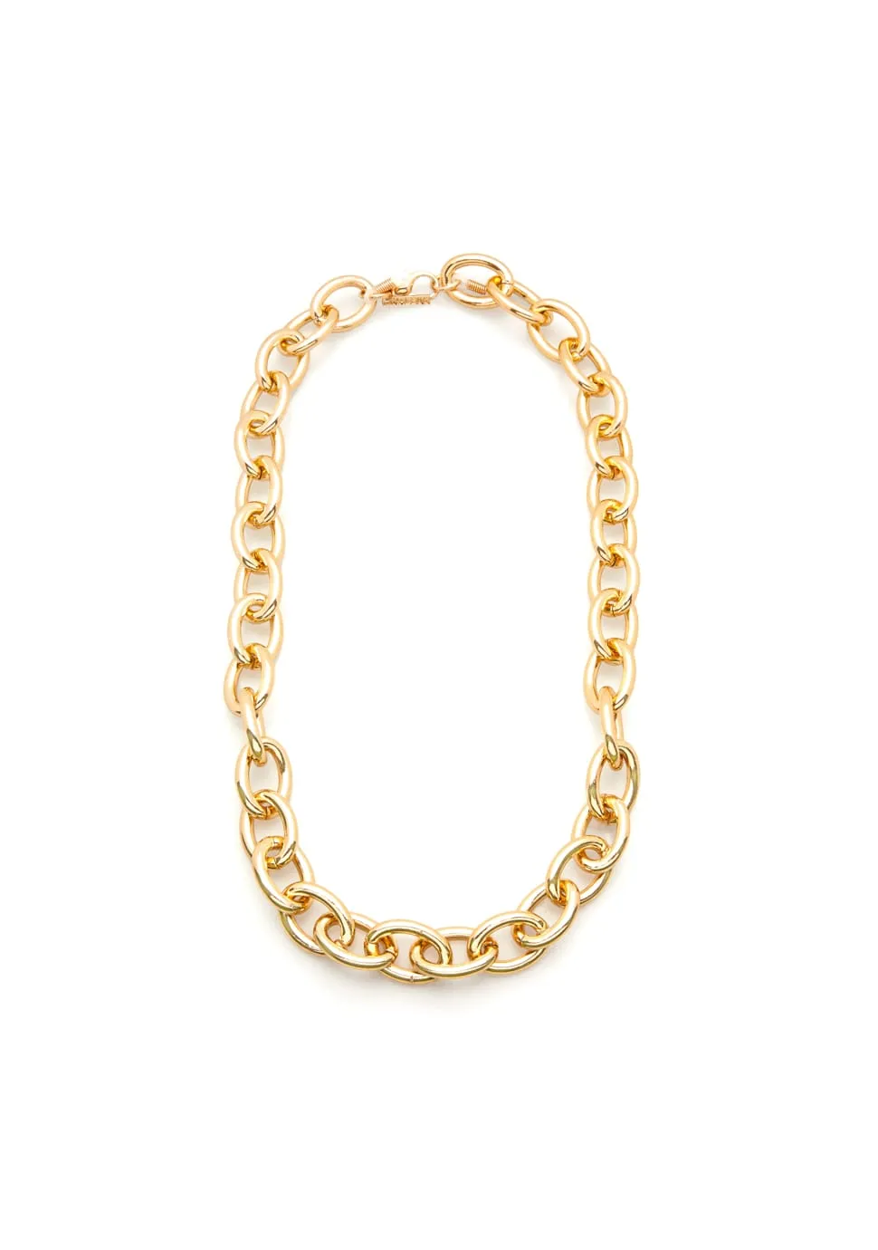 Metal Xl Chain sold by Fashion Eyewear