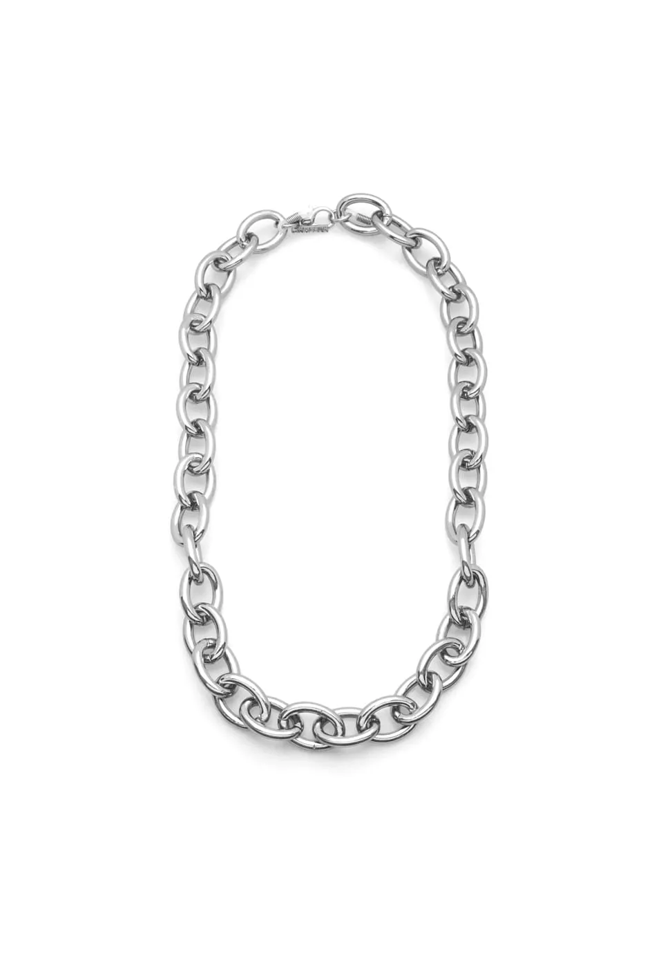 Metal Xl Chain sold by Fashion Eyewear product image thumbnail 2